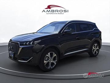 Dr Automobiles DR6 6.0 Phev 1.5 317cv auto