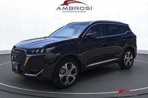 Dr Automobiles DR6 6.0 Phev 1.5 317cv auto
