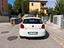 Immagine 10