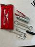 kit-atrezzi-moto-guzzi