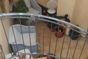 Bilocale a golfo aranci /investimento