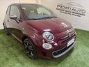 fiat-500s-sport-euro6-ok-neopatentati