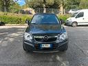 opel-antara-2-0-cdti-150cv-aut-cosmo