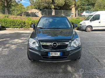 Opel Antara 2.0 CDTI 150CV aut. Cosmo