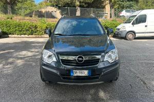 Opel Antara 2.0 CDTI 150CV aut. Cosmo