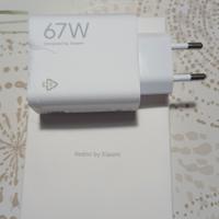 caricatore cellulare