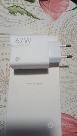 caricatore cellulare