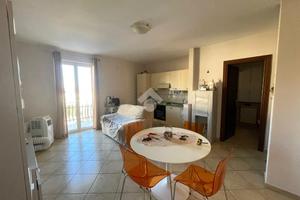 3 LOCALI A PIEDIMONTE SAN GERMANO