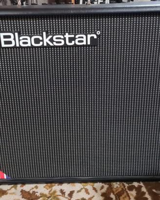 Amplificatore Blackstar id core 100