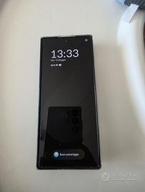 Galaxy Z Fold 6 + 2 cover
