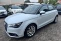 Audi A1 SPB 1.2 TFSI Ambition*EURO5B*NEOPATENTATI