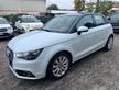 Audi A1 SPB 1.2 TFSI Ambition*EURO5B*NEOPATENTATI