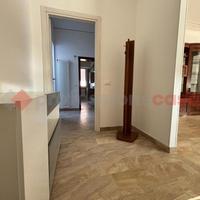 Appartamento Villanova del Ghebbo