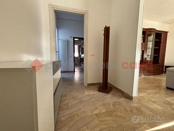 Appartamento Villanova del Ghebbo