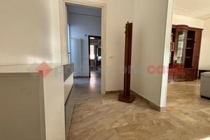 Appartamento Villanova del Ghebbo