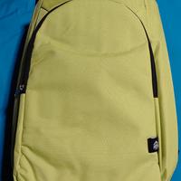 Zaino termico Super Cool MD Casa