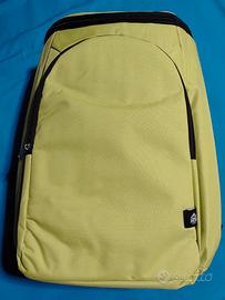 Zaino termico Super Cool MD Casa