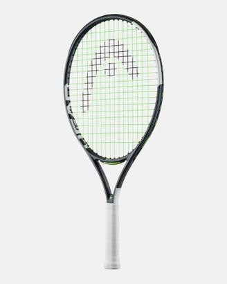 HEAD Speed 23 Junior – Racchetta Tennis Bambini
