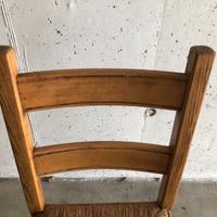 Arredamento casalinghi