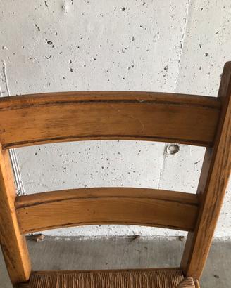 Arredamento casalinghi