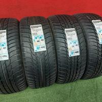 225 45 18 Gomme Invernali Bridgestone 225 45R18