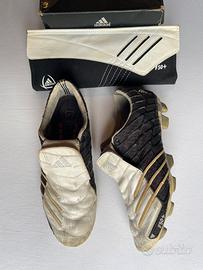 Adidas F50+ Spider Fg