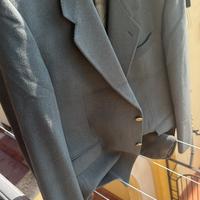 Dior blazer originale