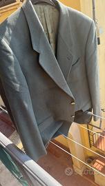 Dior blazer originale