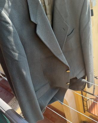 Dior blazer originale