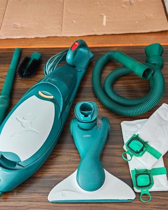 vorwerk folletto vk140