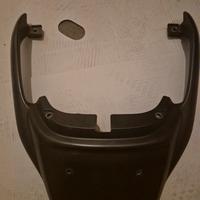 Maniglione honda sw t 400