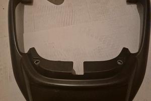 Maniglione honda sw t 400