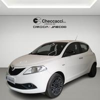 LANCIA Ypsilon 3ª serie Ypsilon 1.2 69 CV 5 po...
