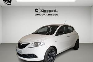 LANCIA Ypsilon 3ª serie Ypsilon 1.2 69 CV 5 po...