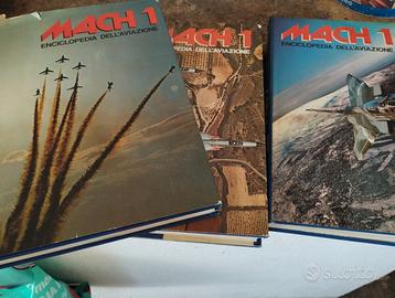 Mach 1