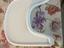 Immagine 3