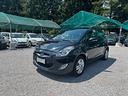 hyundai-ix20-1-4-90-cv-comfort