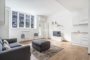 Appartamento a Milano 1 locali