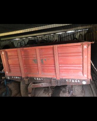 Rimorchio