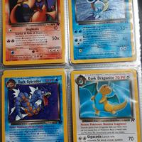 Carte Pokemon