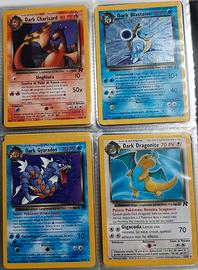 Carte Pokemon