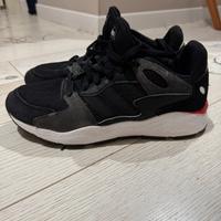 Adidas Chaos Cloudfoam