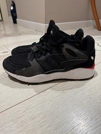 Adidas Chaos Cloudfoam