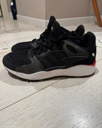 Adidas Chaos Cloudfoam