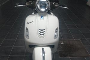 piaggio vespa