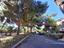 Immagine 29