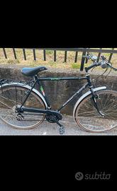 Citybike