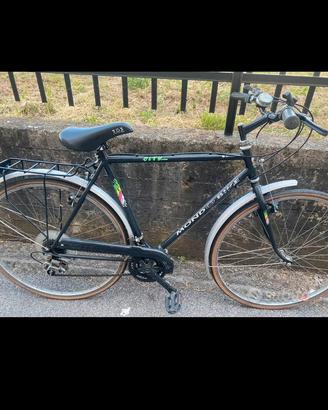 Citybike