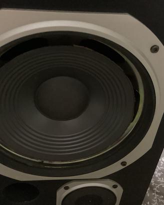 Casse pioneer  S-510