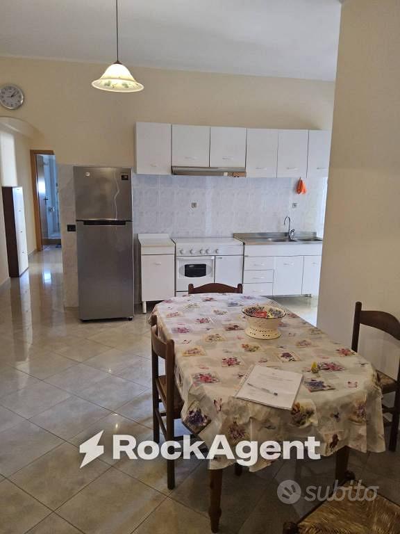 Appartamento – RC - Vista 3